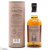 Balvenie - 18 Year Old - PX Cask Finish Thumbnail