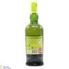 Ardbeg - 13 Year Old Fermutation - Committee Release 2022 Thumbnail