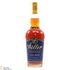W.L. Weller - Wheated Bourbon Full Proof 75cl Thumbnail