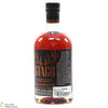 Stagg Jr - Barrel Proof (65.45% ABV) Thumbnail
