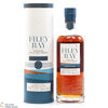 Filey Bay - Fino Single Cask  #677 - Yorkshire Single Malt - German Selection Thumbnail