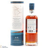 Filey Bay - Fino Single Cask  #677 - Yorkshire Single Malt - German Selection Thumbnail