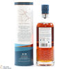 Filey Bay - Fino Single Cask  #677 - Yorkshire Single Malt - German Selection Thumbnail