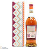 Glenmorangie - 13 Year Old A Tale of Winter - Limited Edition  Thumbnail
