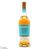 Glenmorangie - 13 Year Old - Barrel Select - Cognac Cask Finish Thumbnail