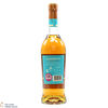 Glenmorangie - 13 Year Old - Barrel Select - Cognac Cask Finish Thumbnail