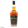 W.L. Weller - 12 Year Old 75cl Thumbnail