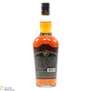 W.L. Weller - 12 Year Old 75cl Thumbnail