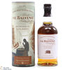 Balvenie - Stories - Creation of a Classic Thumbnail
