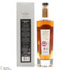 The Lakes - Forbidden Fruit - The Whiskymaker's Editions Thumbnail