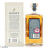 Lochlea - First Release Thumbnail