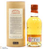 Aberlour - A'Bunadh Alba #5 Thumbnail