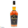 W.L. Weller - 12 Year Old 75cl Thumbnail