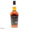 W.L. Weller - 12 Year Old 75cl Thumbnail