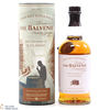 Balvenie - Stories - Creation of a Classic Thumbnail