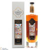 The Lakes - Mosaic - The Whiskymaker's Editions Thumbnail