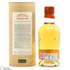 Aberlour - A'Bunadh Alba #5 Thumbnail