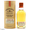 Aberlour - A'Bunadh Alba #5 Thumbnail