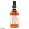 Foursquare - 11 Year Old - Indelible -Exceptional Cask Selection XVIII Thumbnail
