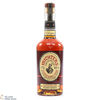 Michter's - Toasted Barrel Finish - Limited Release Thumbnail
