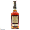 Michter's - Toasted Barrel Finish - Limited Release Thumbnail