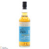 Ledaig - 11 Year Old 2008 TWB #1006 Thumbnail