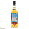 Ledaig - 11 Year Old 2008 TWB #1006 Thumbnail