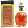 Blanton's - Single Barrel Gold Edition Thumbnail
