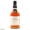 Foursquare - 11 Year Old - Indelible -Exceptional Cask Selection XVIII Thumbnail