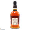 Foursquare - 11 Year Old - Indelible -Exceptional Cask Selection XVIII Thumbnail