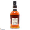 Foursquare - 11 Year Old - Indelible -Exceptional Cask Selection XVIII Thumbnail
