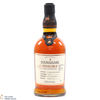 Foursquare - 11 Year Old - Indelible -Exceptional Cask Selection XVIII Thumbnail