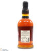 Foursquare - 11 Year Old - Indelible -Exceptional Cask Selection XVIII Thumbnail