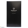 Macallan - Reflexion Thumbnail