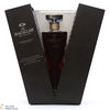 Macallan - Reflexion Thumbnail