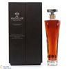 Macallan - Reflexion Thumbnail