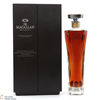 Macallan - Reflexion Thumbnail