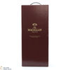 Macallan - Oscuro Thumbnail