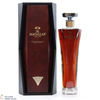 Macallan - Oscuro Thumbnail
