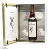 Macallan - The Archival Series - Folio 6 Thumbnail
