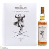 Macallan - The Archival Series - Folio 6 Thumbnail