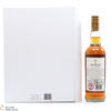 Macallan - The Archival Series - Folio 6 Thumbnail
