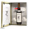 Macallan - The Archival Series - Folio 6 Thumbnail