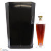 Macallan - No.6 in Lalique Decanter Thumbnail