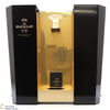 Macallan - No.6 in Lalique Decanter Thumbnail
