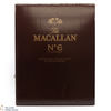 Macallan - No.6 in Lalique Decanter Thumbnail