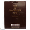 Macallan - No.6 in Lalique Decanter Thumbnail