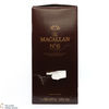 Macallan - No.6 in Lalique Decanter Thumbnail