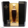 Macallan - No.6 in Lalique Decanter Thumbnail