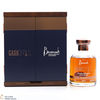 Benromach - Cask No.1 - 20th Anniversary 1988 Thumbnail